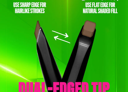 V3H96E2779C49EFAD3BFF8B47219B33C5C2R5672744P7