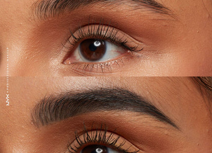 V3HDFAB11ACAEC60170A46BC6E3A3BE861FR5672745P8