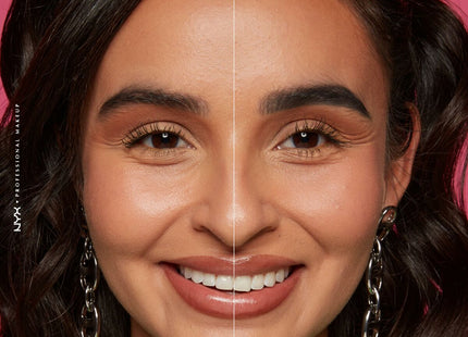 V3HBE9FBB75270E8C15A6D2DF7E33DD3695R5672747P9