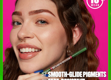 V3H60F9DFE90C693C7954720F0C50FE4512R5672749P10