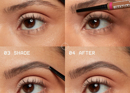 V3HEC871ADF22157566DD96E2CCEABC434DR5672737P2