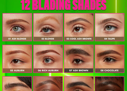 V3HC9575B455E1050FAAA8D36254AB10E9BR5672739P3