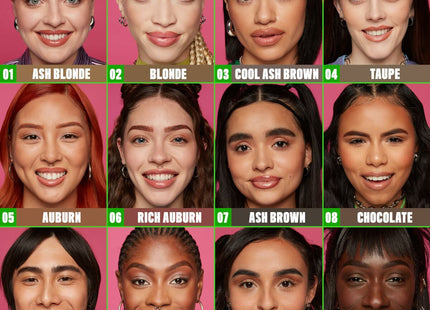 V3H8671F964D913E1380F4B53A88D377CB4R5672740P4