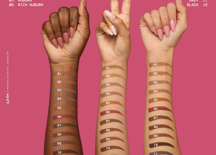 V3HB18483E051AD72441467759B51F502E0R5672741P5