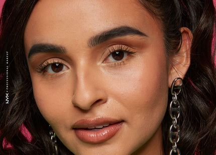 V3HCD795F54C4EF8A7E27A46986AA66DD25R5672743P6