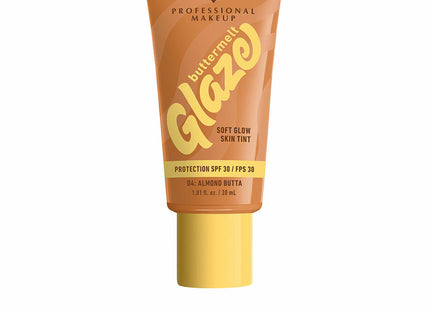 V3H7A6C4B48CAEEB39B74264F8847893FB6R5674887P1