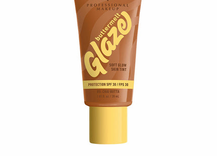 V5HF1E88DDE3DBED6989963F7E45EAED876R5674910P1