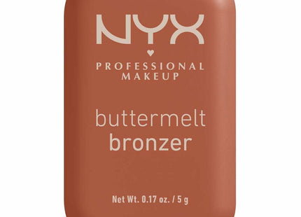 V2H741A6F981D6B5F7D6B82F804A7C10827R7311989P2