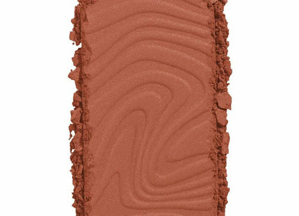 V2H69C21B779178522985E03277AB6CC60BR7311991P3