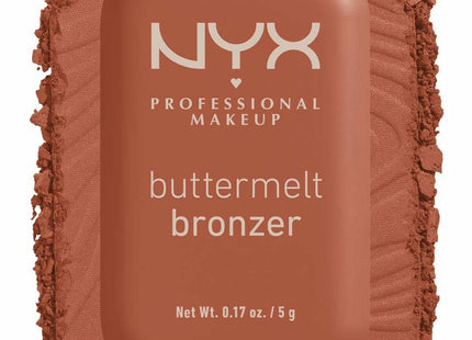 V2H29C93AD722B4D57C25474B6F8C22F8BFR7311993P5