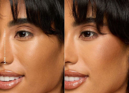 V2H1869CA059C798DFC08095A3CA0C0E6F2R7311994P6