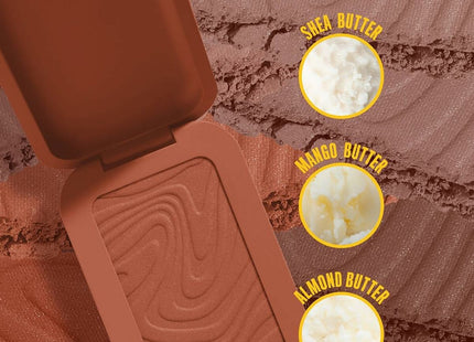 V2HCC2A2E8B1C81788AA5F1751DC68162A3R7311996P7