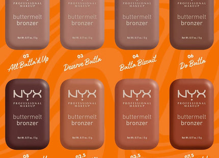 V2HB87B36FB65690FC8973F9E41DD0FF79BR7311999P8