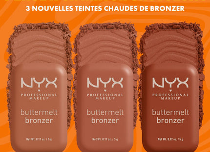 V2HED82C50BDB7BCFC90FE7E1F265876676R7312001P9