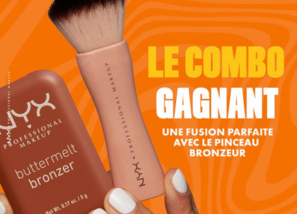 V2H712FC378F5073F3AD9FF81C943BEA716R7312003P10