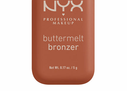 V2H59B544A7F5EAF2502ECD3950430F4EC4R7311988P1