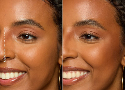 V2HCEDF6F8A99579BF7EB7E2A060E837C2BR7312075P3