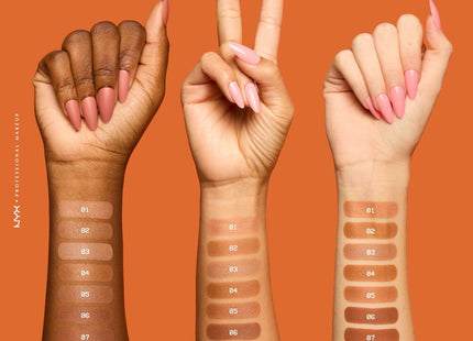 V2H4F81F25D2E0CBF2E2166F2F341DE97DER7312079P5