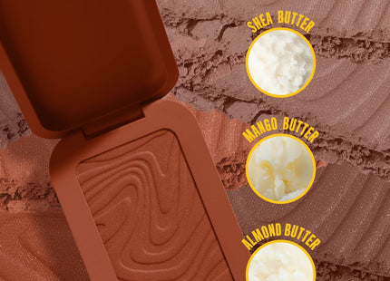 V2H1DB87680CC10C81790145165A06907D5R7312081P6