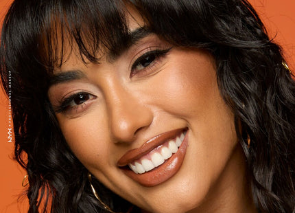 V2H62CE9B0BAC947FAE41518B83F271CBDFR7312082P7