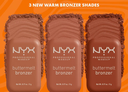 V2HBCBB0BB008279DD2AEC7C7954D7467F3R7312084P9