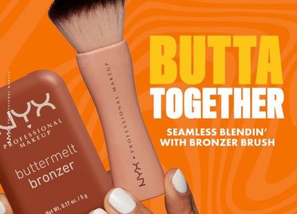 V2HB20A2DB4D8F79994DC9418F3EE9E644FR7312086P10