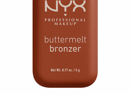 V2H9ECE58B6CAFCF45B636693B0775DE10AR7312070P1