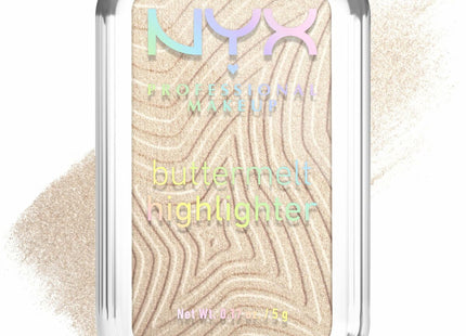 V2HDFFD617701396DCA9C7F4CFBDAA49B3DR7311743P2