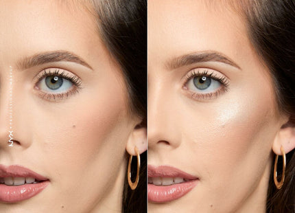 V2HB6DB2482DB52ADB945A0AFD370BD829DR7311745P3