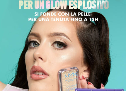 V2H2A2190BF65DF1F869D910AA4175C4A56R7311746P4