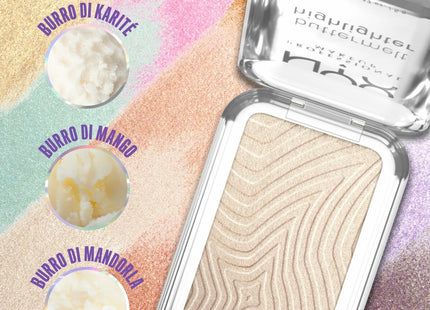 V2HE659D741A87949612CD5149C072B7B0BR7311750P7