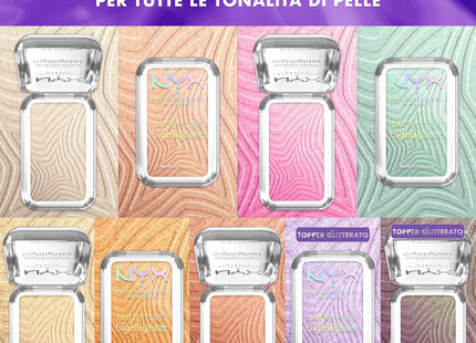 V2H684D1DD2DE1CBEB4806C1D269F0915DER7311752P9