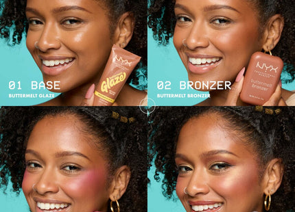 V2H159915A5F4EC4E23666D35A130766FAFR7311753P10