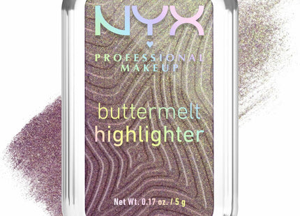 V2H917073EE7216C7EBD67C85AFDE3BB40FR7312204P2