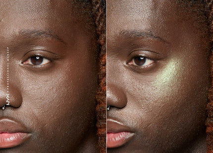 V2H606EEFCF661CFCF9F73D989B800F058DR7312207P3