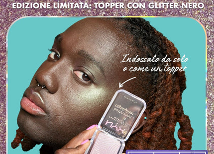 V2HB30720D6C912E4EC67CA2D9C358502F6R7312210P4