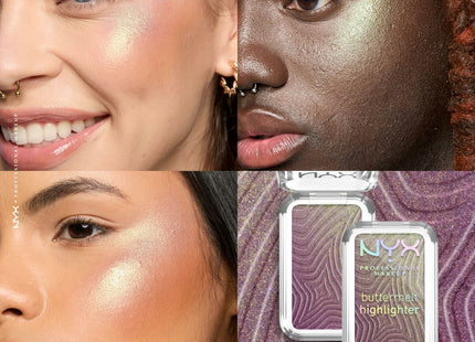 V2H3CF3763250B851167B0DF7D25A29BD41R7312214P5