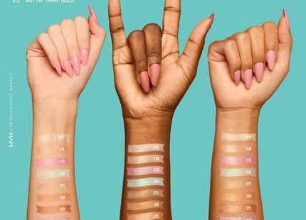 V2H967E7EA4BB1196C21F434727F0760BD5R7312217P6