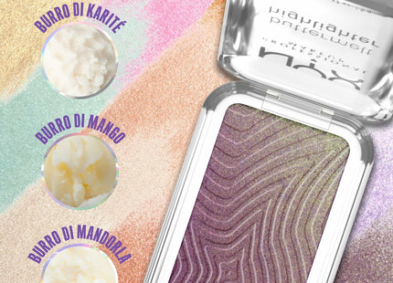 V2H341C31BA6818358835015FC411327536R7312220P7