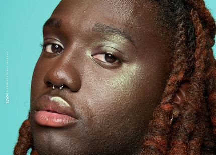 V2H788D61BF7E52A554A01A4CE1AEF0F20DR7312223P8