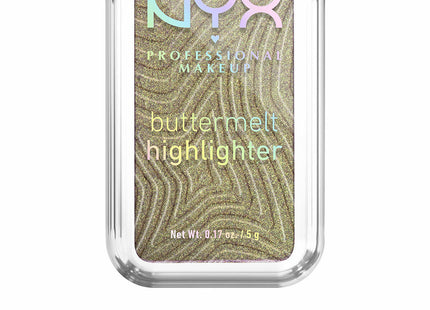 V2HDBA6CBCF1BC0014A19C8039E7D80404FR7312203P1