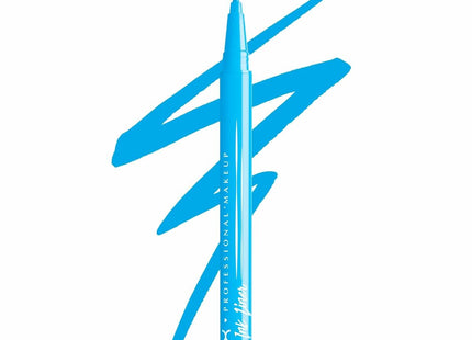 V2H84A9F2C9290E33A43207D6A0CF704575R7313022P2