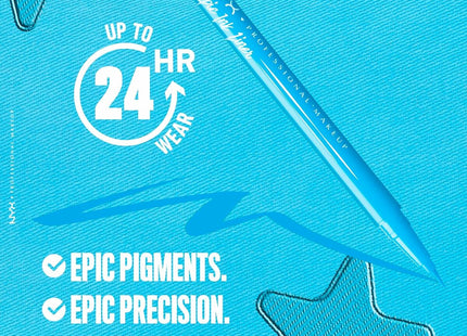 V2HF977C63952531DFEE9B49CB58AC4584FR7313024P3