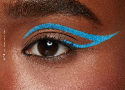 V2HFB942CD87CD4E09C53ABFBC5415F1B6AR7313029P5