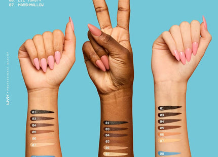 V2H2561D48562A936526DFFF8D771738CA8R7313031P6