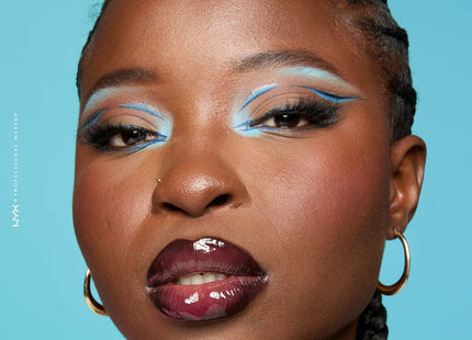 V2H93F12E672CFD005F62997734F1B8C7C3R7313035P8