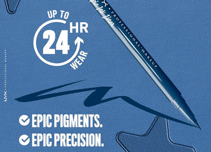 V2H6115CD9316E2831DAB72704450E9945BR7312155P3