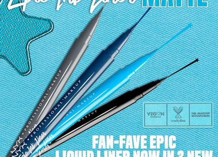 V2H566143FC0274F01A226071A78892EFA4R7312156P4