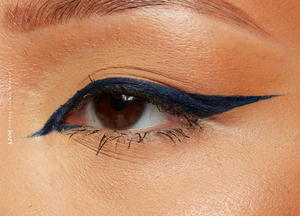 V2HD0BF1C53284140B08CC186D6B6BEE755R7312158P5