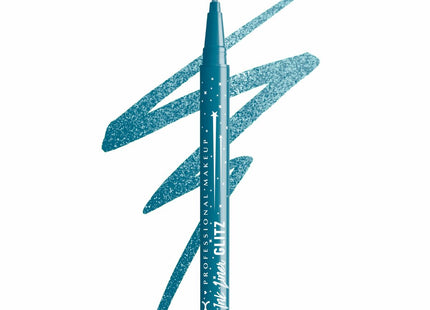 V2HB704F7C53388EDA0C0C67411BEF6CDEAR7312011P2